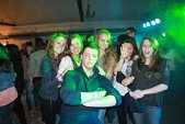 Photo 34 - Paparazzi PARTY