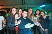 Photo 35 - Paparazzi PARTY