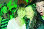 Photo 36 - Paparazzi PARTY