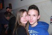 Photo 37 - Paparazzi PARTY