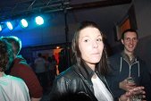 Photo 38 - Paparazzi PARTY