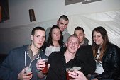 Photo 39 - Paparazzi PARTY