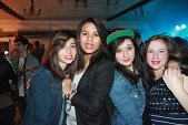 Photo 40 - Paparazzi PARTY