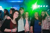 Photo 41 - Paparazzi PARTY
