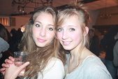 Photo 42 - Paparazzi PARTY