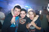 Photo 43 - Paparazzi PARTY