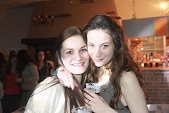 Photo 44 - Paparazzi PARTY