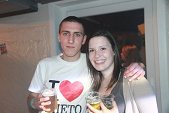 Photo 45 - Paparazzi PARTY