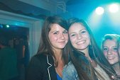 Photo 46 - Paparazzi PARTY