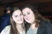 Photo 47 - Paparazzi PARTY