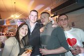 Photo 48 - Paparazzi PARTY