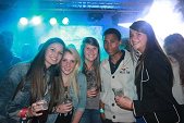Photo 49 - Paparazzi PARTY