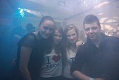 Photo 50 - Paparazzi PARTY