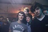 Photo 51 - Paparazzi PARTY