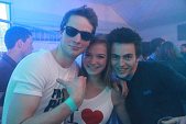 Photo 52 - Paparazzi PARTY