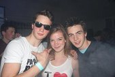 Photo 53 - Paparazzi PARTY