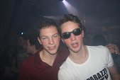 Photo 55 - Paparazzi PARTY
