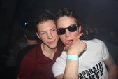 Photo 56 - Paparazzi PARTY