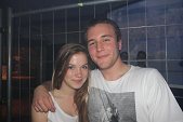 Photo 57 - Paparazzi PARTY