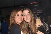 Photo 58 - Paparazzi PARTY