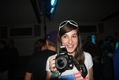Photo 59 - Paparazzi PARTY