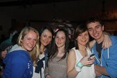 Photo 60 - Paparazzi PARTY