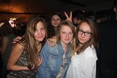 Photo 61 - Paparazzi PARTY