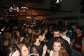 Photo 62 - Paparazzi PARTY