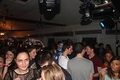 Photo 63 - Paparazzi PARTY