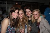Photo 64 - Paparazzi PARTY