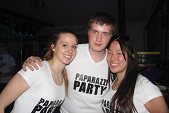 Photo 65 - Paparazzi PARTY