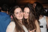 Photo 66 - Paparazzi PARTY