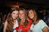 Photo 67 - Paparazzi PARTY