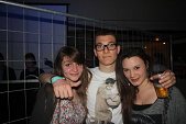 Photo 68 - Paparazzi PARTY