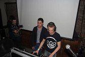 Photo 69 - Paparazzi PARTY