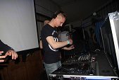 Photo 70 - Paparazzi PARTY