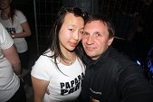 Photo 71 - Paparazzi PARTY