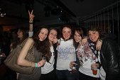 Photo 72 - Paparazzi PARTY