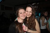 Photo 73 - Paparazzi PARTY