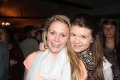 Photo 74 - Paparazzi PARTY