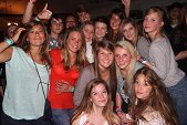 Photo 75 - Paparazzi PARTY