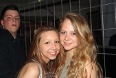 Photo 76 - Paparazzi PARTY
