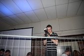 Photo 77 - Paparazzi PARTY