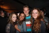 Photo 78 - Paparazzi PARTY