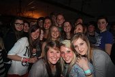 Photo 79 - Paparazzi PARTY