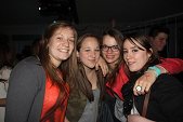 Photo 80 - Paparazzi PARTY