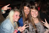 Photo 81 - Paparazzi PARTY