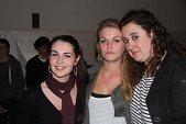 Photo 83 - Paparazzi PARTY
