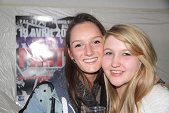 Photo 84 - Paparazzi PARTY