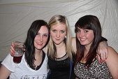 Photo 85 - Paparazzi PARTY
